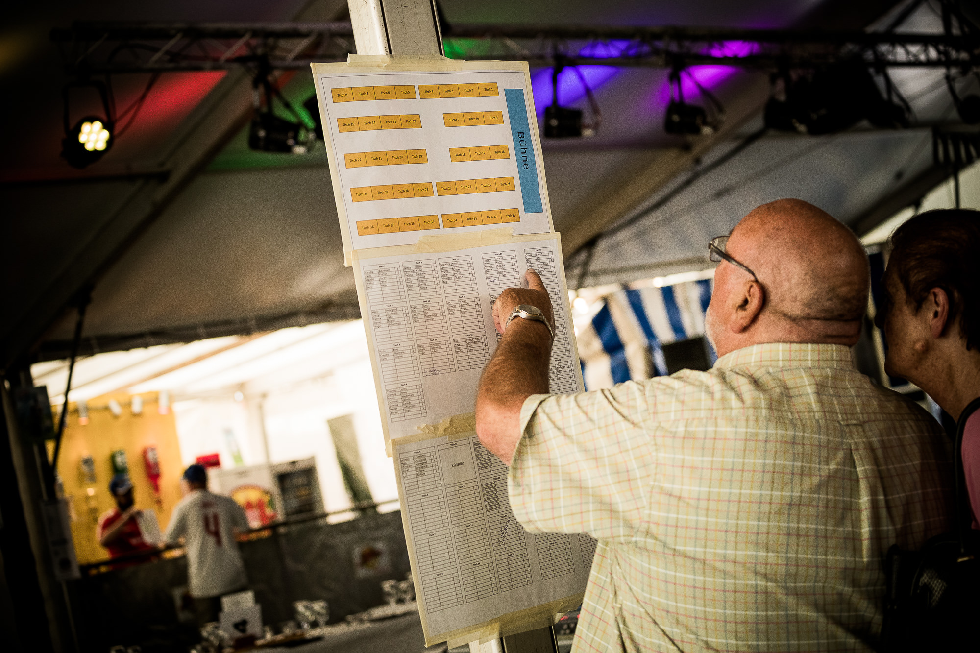 Export x3 1DX25420 50 Jahre FC Urdorf